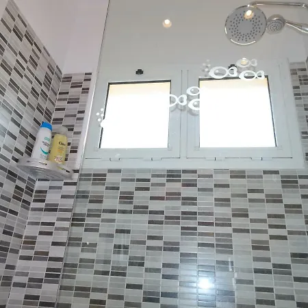 Apartamento New Madrague Rosas